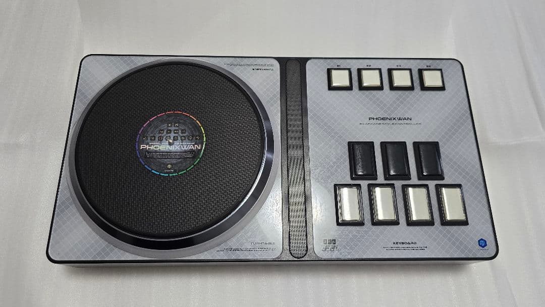 phoenixwan DAOコン　初期基盤 backend=imagemagick;version=1;