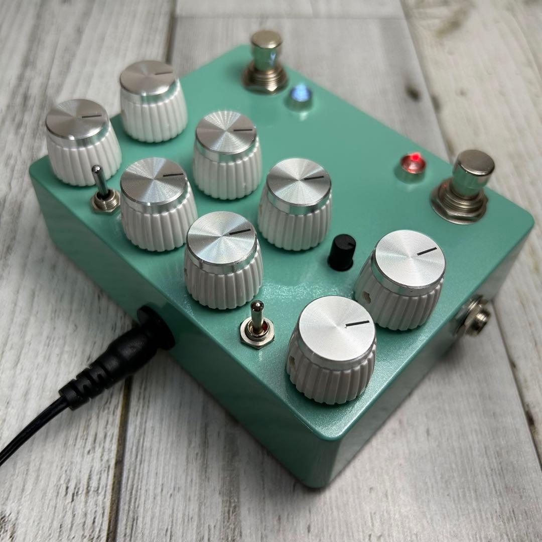 Jan Ray + Morning Glory 2in1 + blender - メルカリ