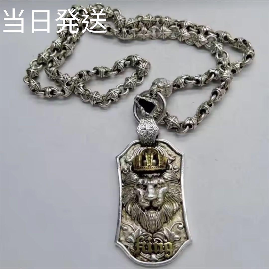 12種類 ドラゴンボール スーパーダイバーズ ロケテ&ステッカーの通販は