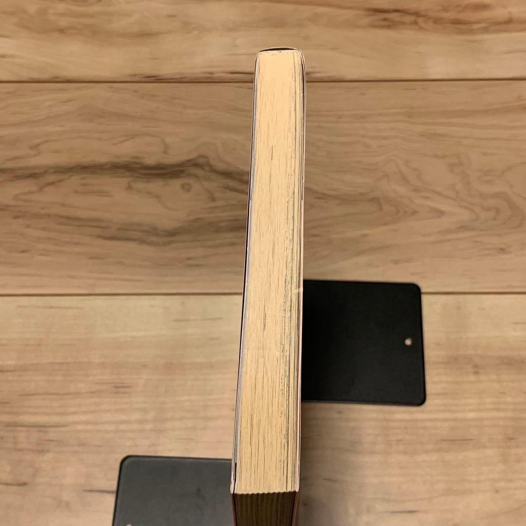 ☆初版 小池桂一 ヘブンズドア KEIICHIKOIKEHEAVEN'SDOOR - メルカリ