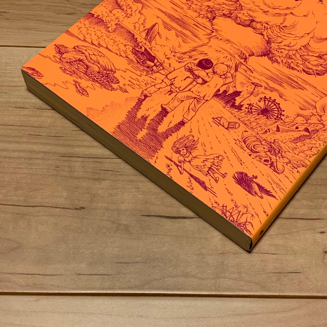 ☆初版 小池桂一 ヘブンズドア KEIICHIKOIKEHEAVEN'SDOOR - メルカリ