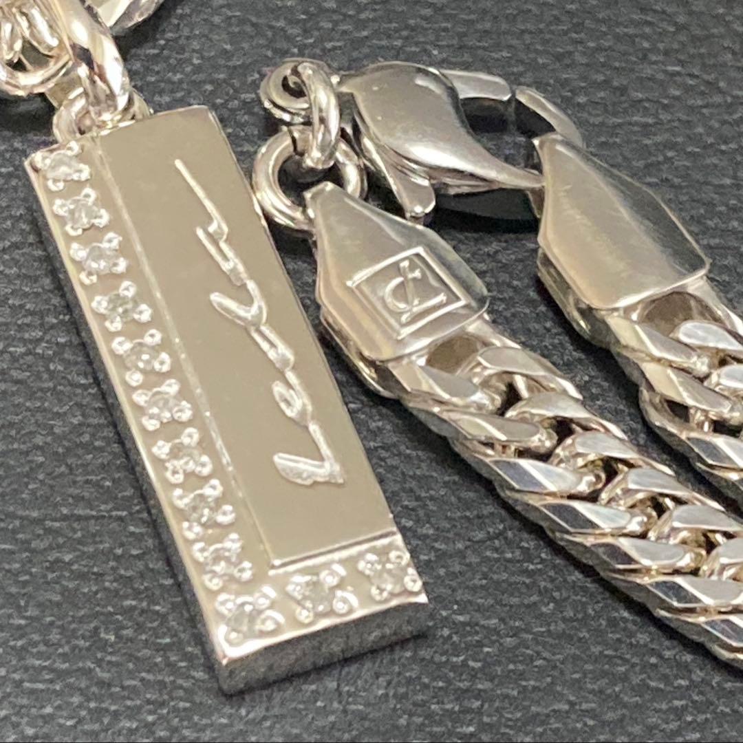 プチシルマのジュエリーコレクションレダシルマ『オリンポスdi