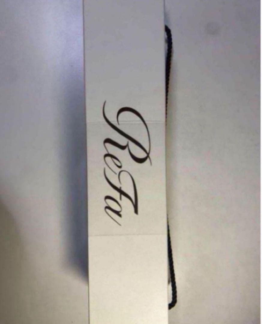 リファビューテックカールアイロン 32cm 送料無料】ReFa BEAUTECH CURL IRON（リファ ビューテック カール