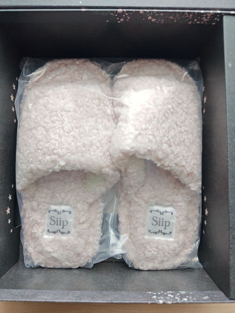 siip ガイア 完全生産限定盤 即日発送