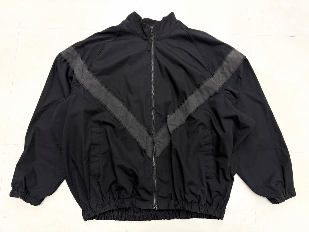 ARMY TWILL U.S.ARMY IPFU トレーニングジャケット パンツ