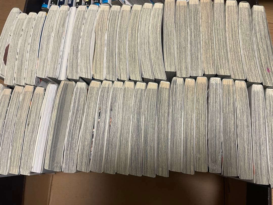 ハイキュー‼︎ 42巻まで ＋ガイドブック.イラスト集.映画特典 - 少年