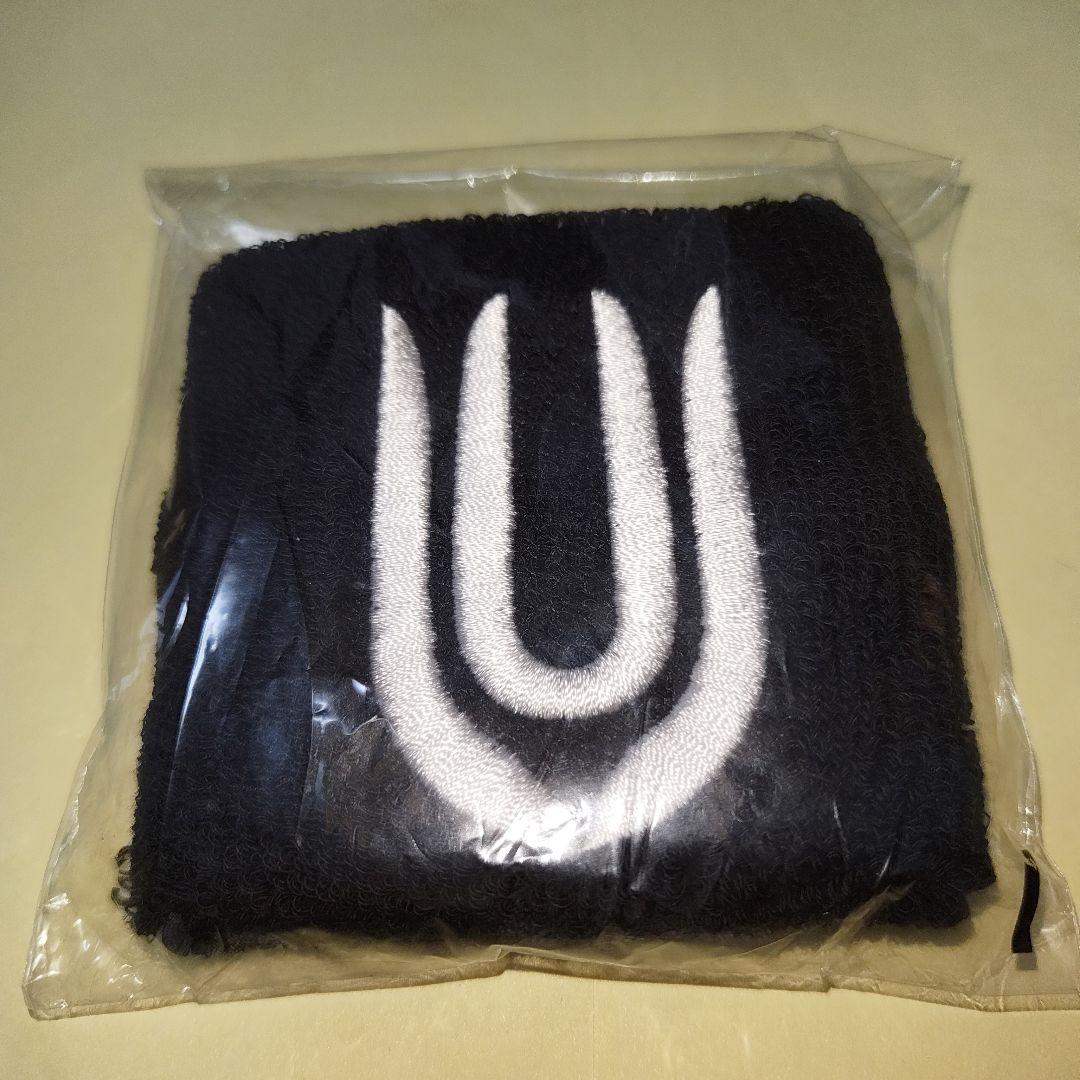 岩田剛典 SPACE COWBOY ハートキーホルダー 台湾限定