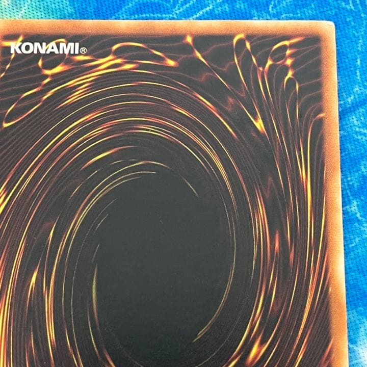 旧アジア レリーフ サイバネティック・マジシャン - メルカリ