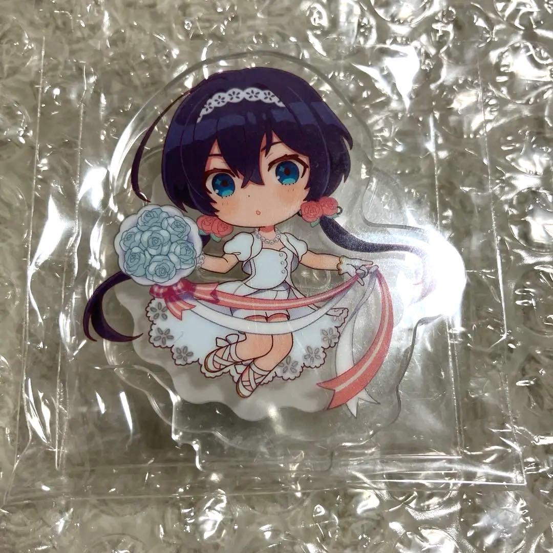 文豪ストレイドッグス 文スト 迷ヰ犬達ノ宴 其ノ参 泉鏡花