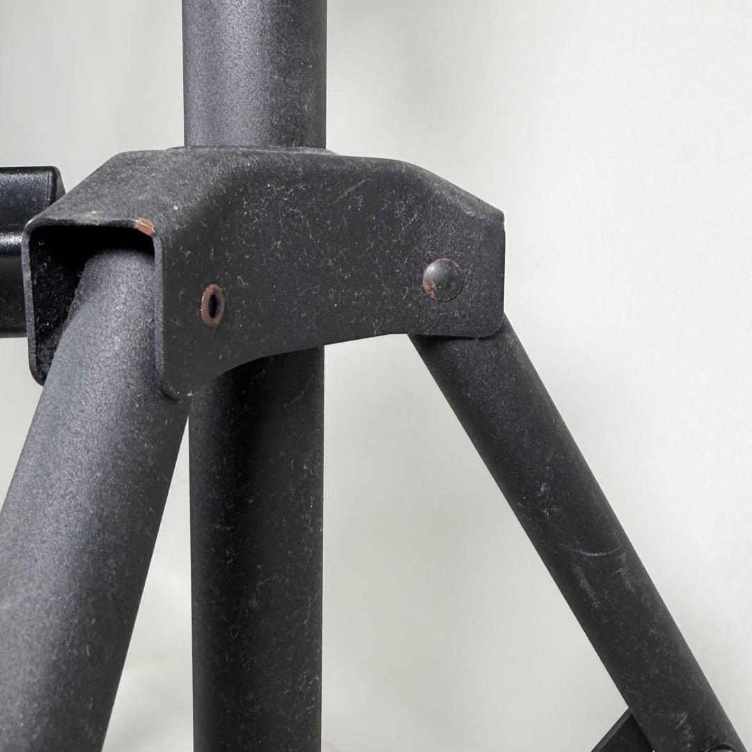 Roland SS-PC1 パソコン スタンド 楽譜 サイドテーブルにも