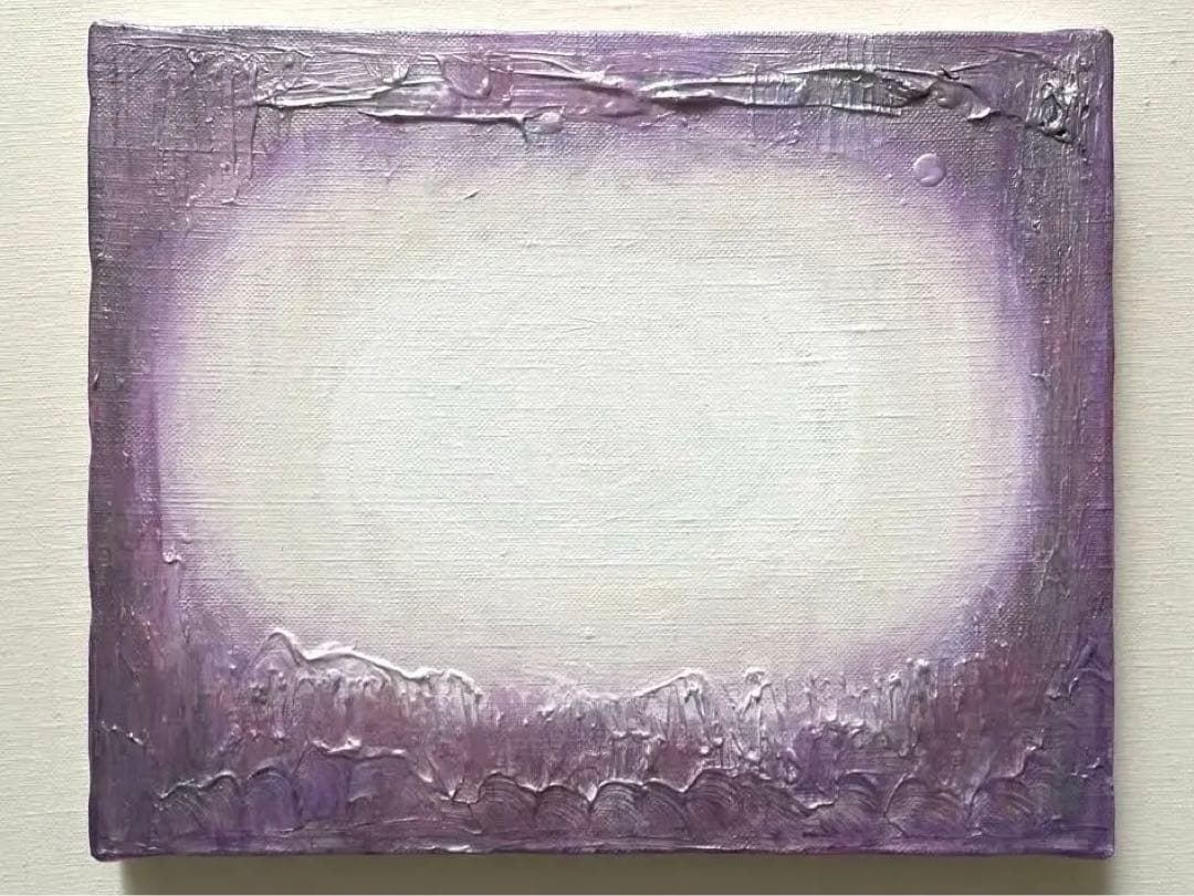 馬 原画 額装済 ゴルシ mana様専用