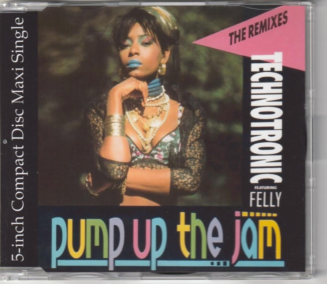 Michael Jackson　Thriller 　11ヴァージョン収録 CD Amazon.com: Thriller: CDs & Vinyl