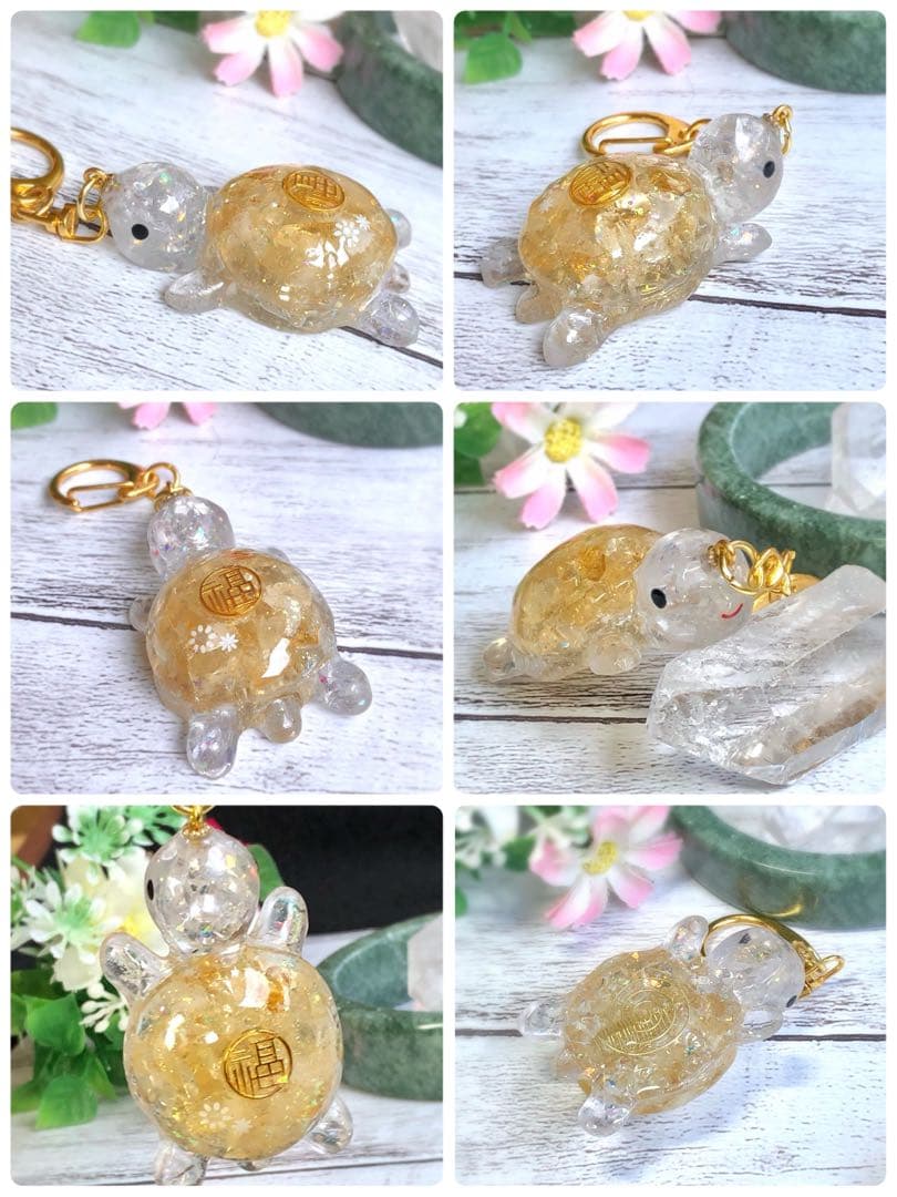 つねりん様専用ページです♥️ - メルカリ