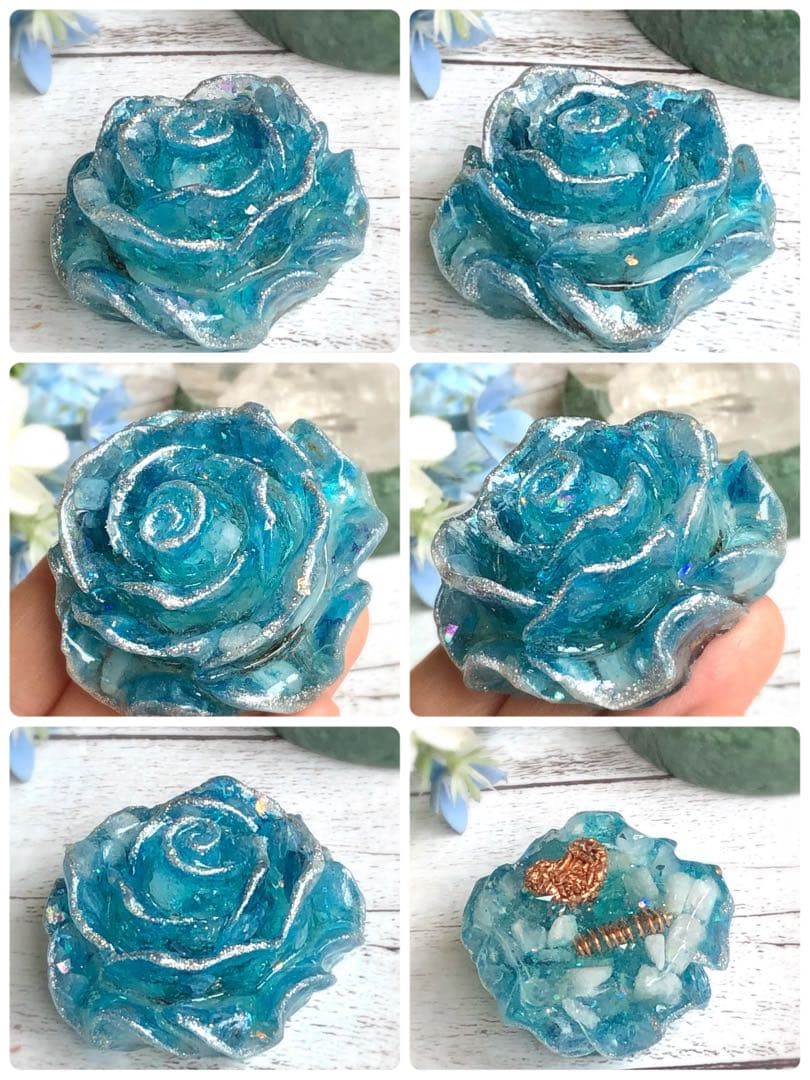 つねりん様専用ページです♥️ - メルカリ