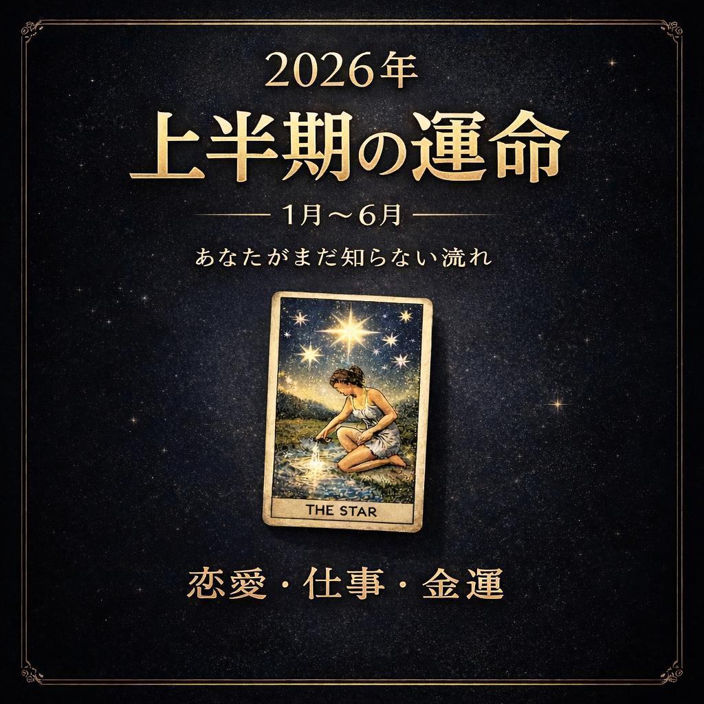 四柱推命 鑑定 2026年の運勢 恋愛運 結婚運 金運 仕事運 全体運 占い