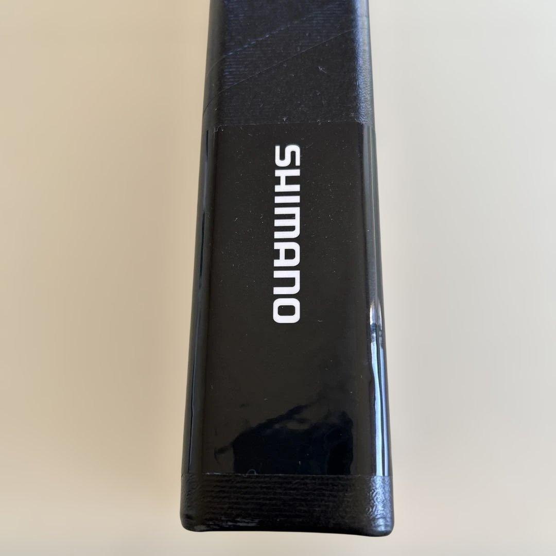 超美品！シマノ 飛天弓 皆空１６尺