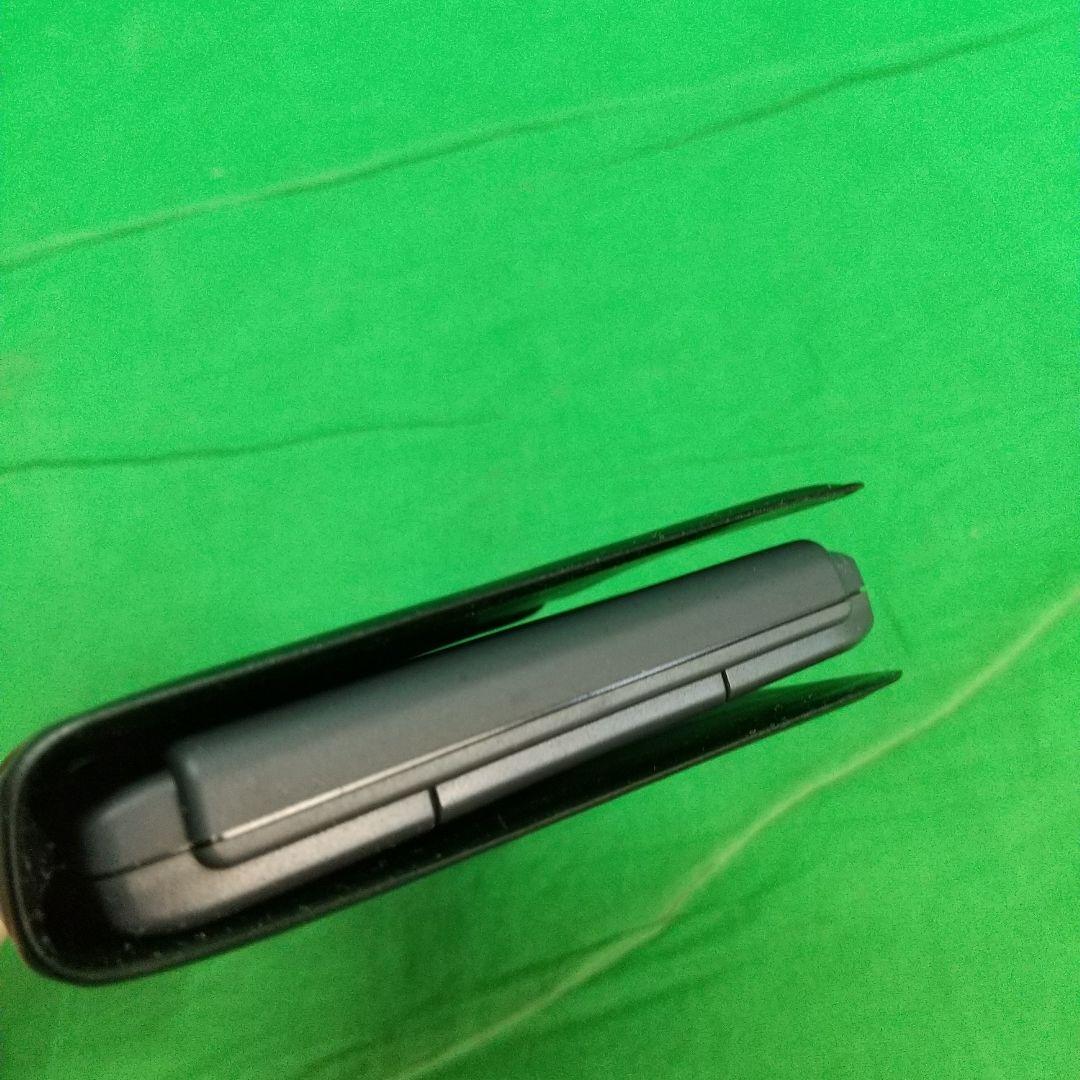 B-3 ポール牧の競馬完全予想 的中パッチン！ JACK POT 電卓JP001