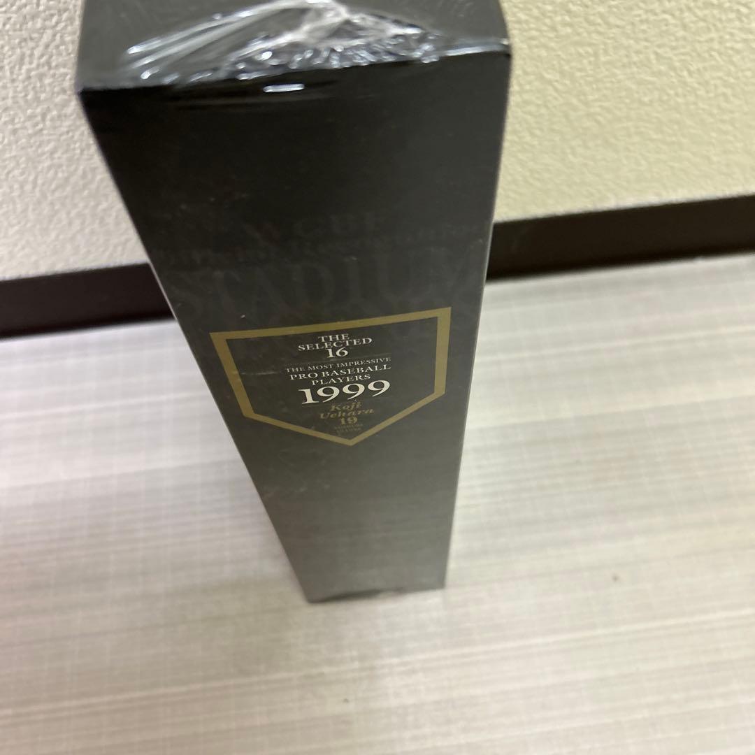 WCBF1999 Stadium Legends 上原浩治 読売ジャイアンツ - メルカリ