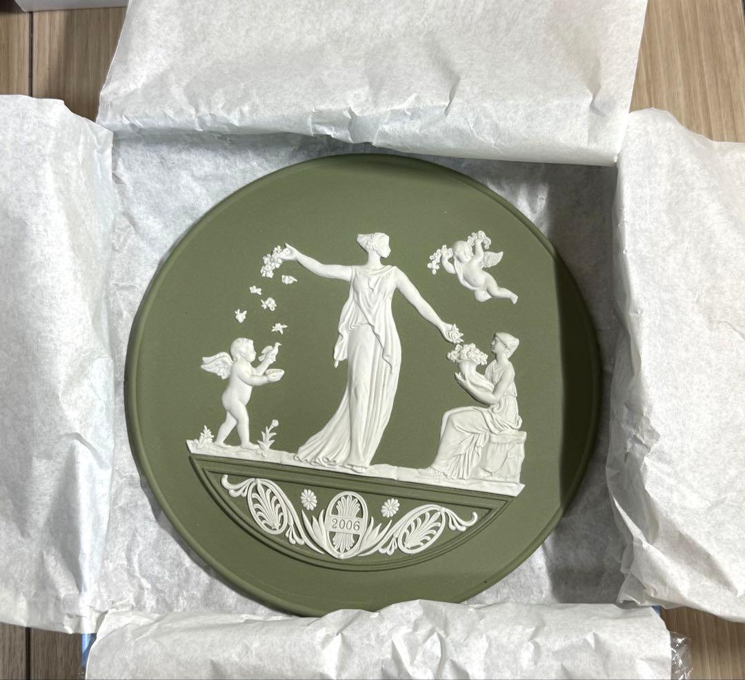 未使用 ウェッジウッド WAKO 香蘭社 色々 カトラリー プレート まとめ