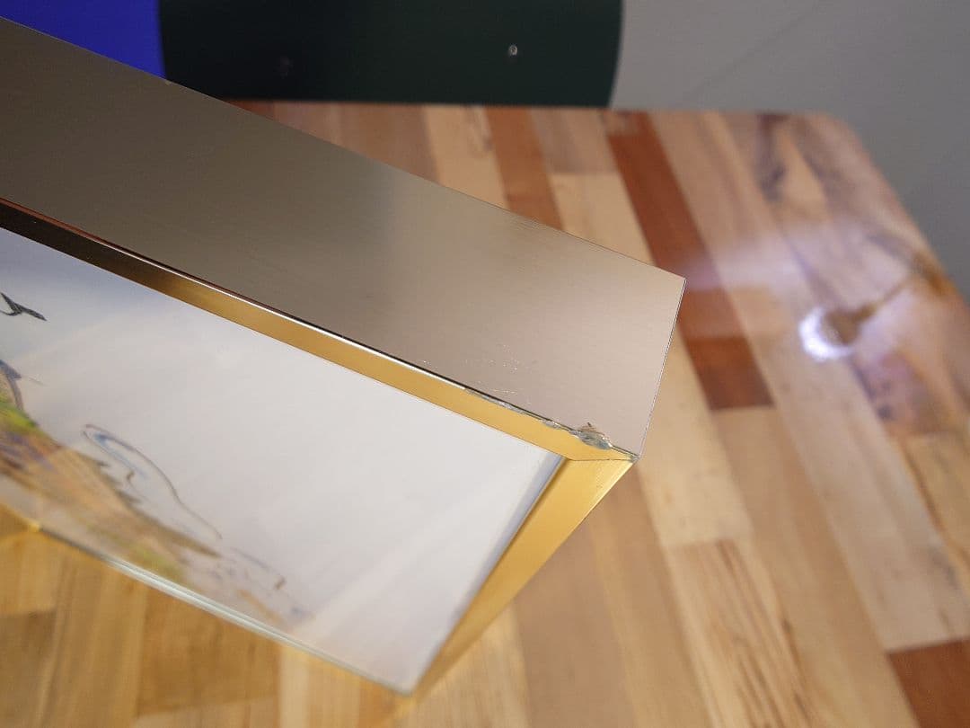 【☾出品】 Amazon | モリワキ(MORIWAKI) スリップオンマフラー ブレイド 23