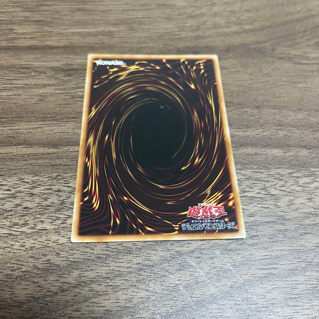 ジャンク・マイスター ジャンク・アーマー 赤シク REDシークレットレア