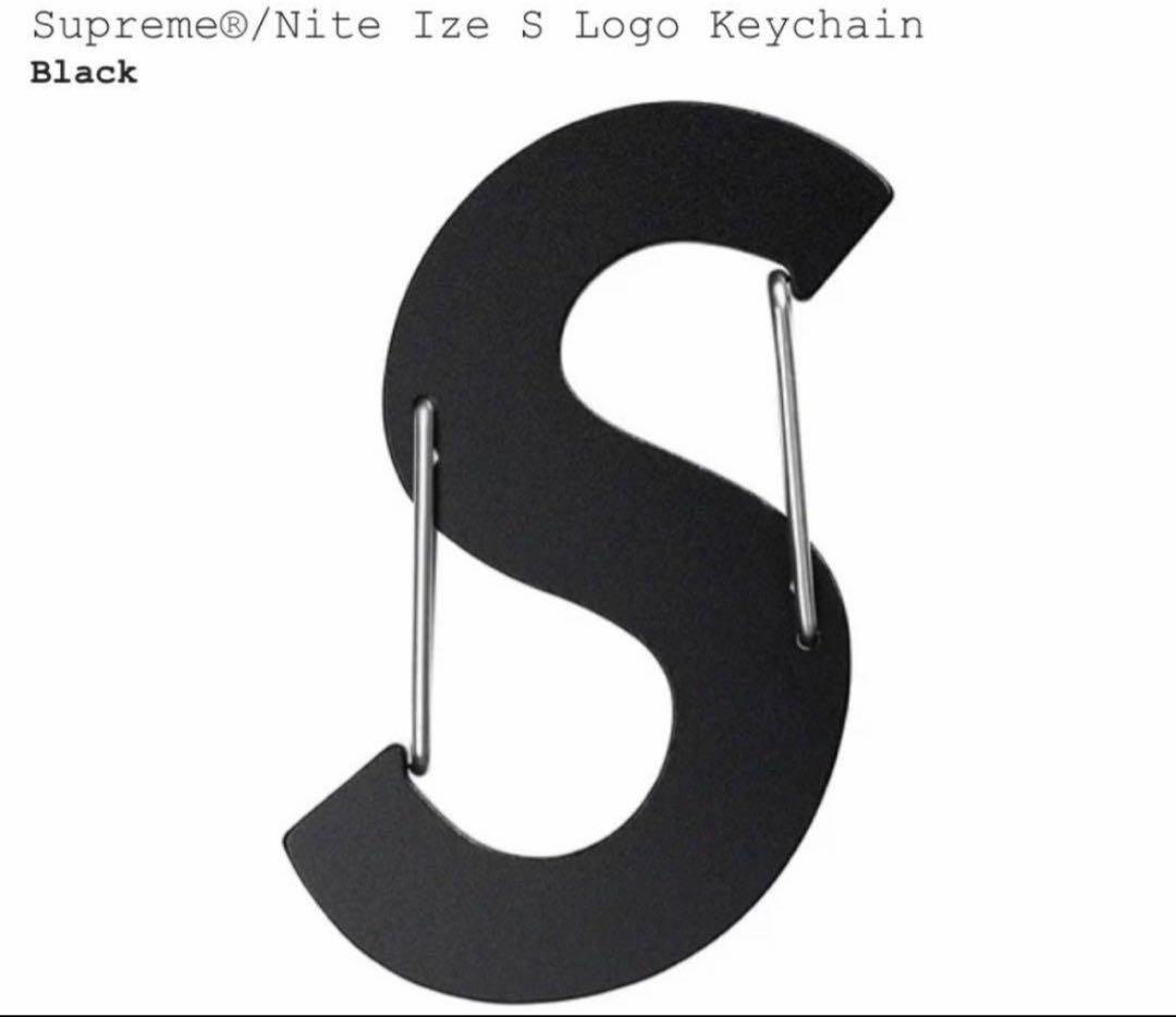 トランクス BETONES（ビトーンズ） トランクス 「セルフラッピングキット付き