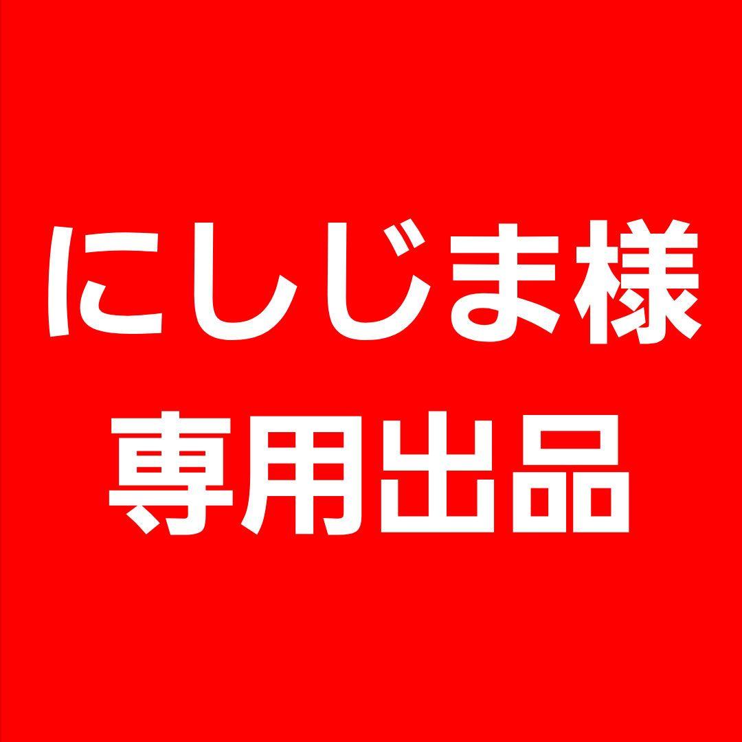 にしじま ノジマエンジニアリング NOJIMA ノジマ DLC-TITAN スリップオン