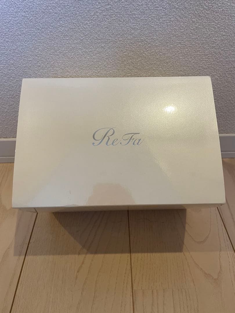 ❗️今日限りタイムSALE❗️リファヘッドスパ リファグレイス ヘッドスパ | リファ(ReFa) | マルイウェブチャネル
