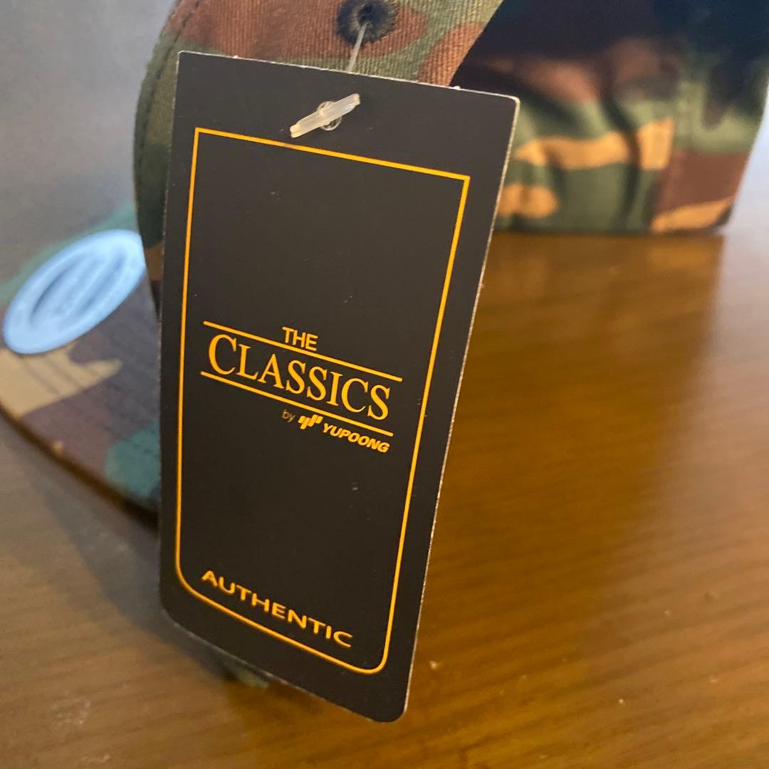 RIZE BONEZ jesse TENBAKAキャップ新品未使用品jsf逆天 - メルカリ