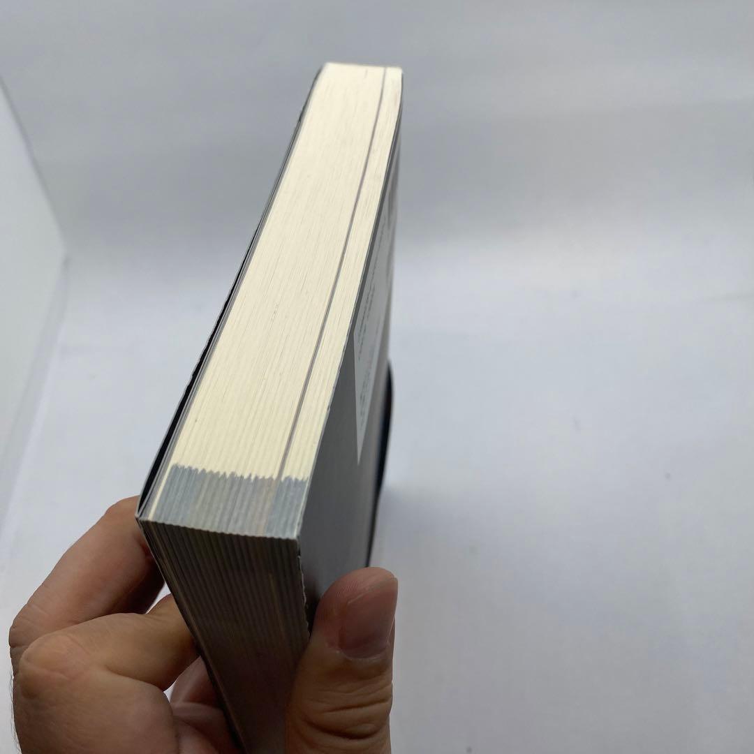 ミード・ガンダム 復刻版 MEAD GUNDAM シド・ミード ∀ガンダム - メルカリ