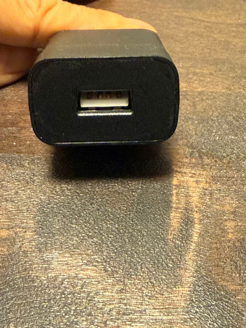 年末SALE】 定価22万円 EMS ダブルインパクトシェイプ - メルカリ