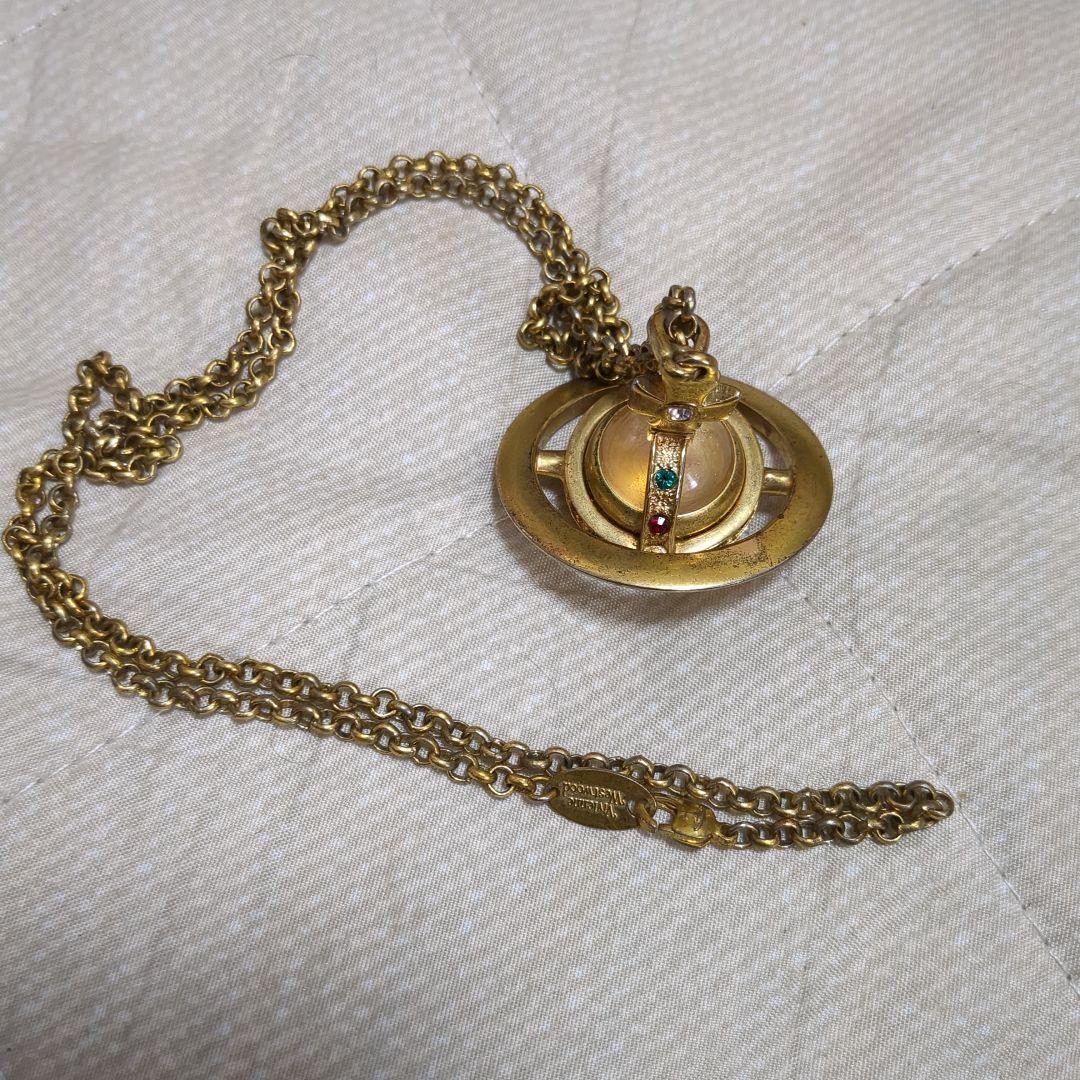 vivienne westwood オーブウォッチペンダント 懐中時計 楽天市場】Vivienne Westwood / ヴィヴィアンウエストウッド オーブ