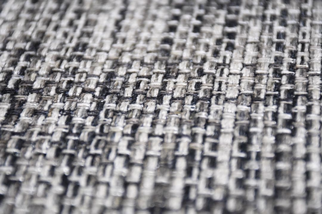 EGK60 カンディハウス セスティナ ラックス オットマン 川上元美