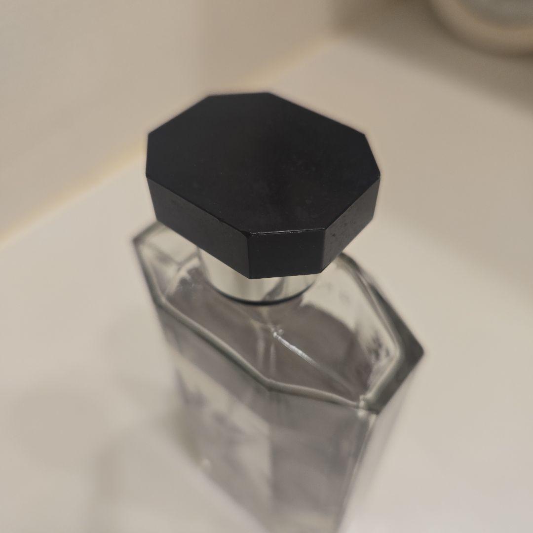 ステラマッカートニー シアーステラ2007オードトワレ100ml - メルカリ