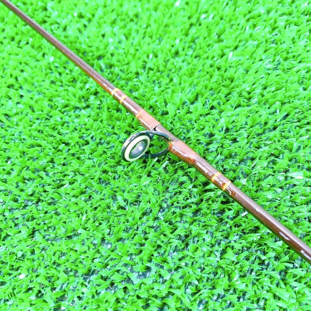 希少品】 SHIMANO グラファイト GR-01553 オールド - メルカリ