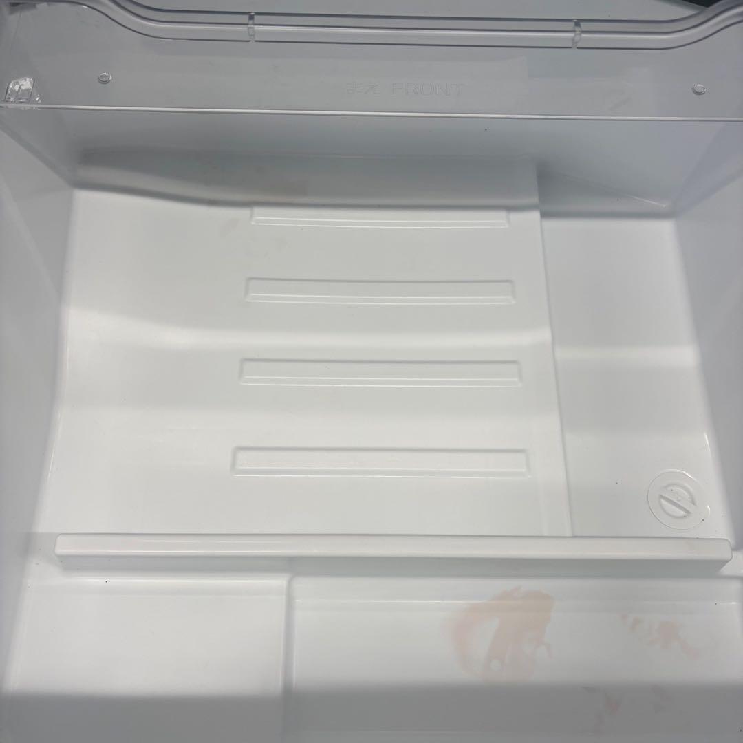 144⭕️冷蔵庫 400ℓ〜500ℓ 東芝 大型 安い 綺麗 観音開き 設置無料