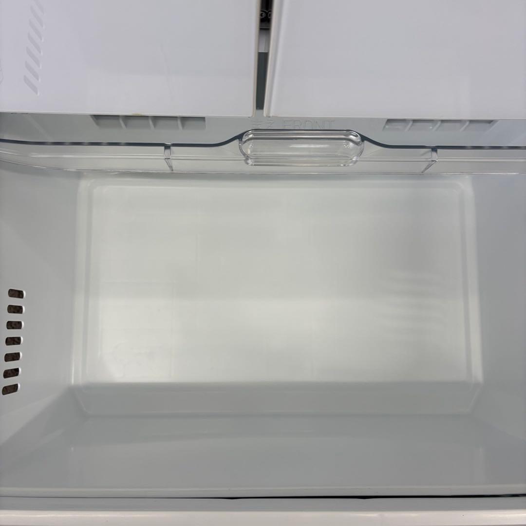 144⭕️冷蔵庫 400ℓ〜500ℓ 東芝 大型 安い 綺麗 観音開き 設置無料