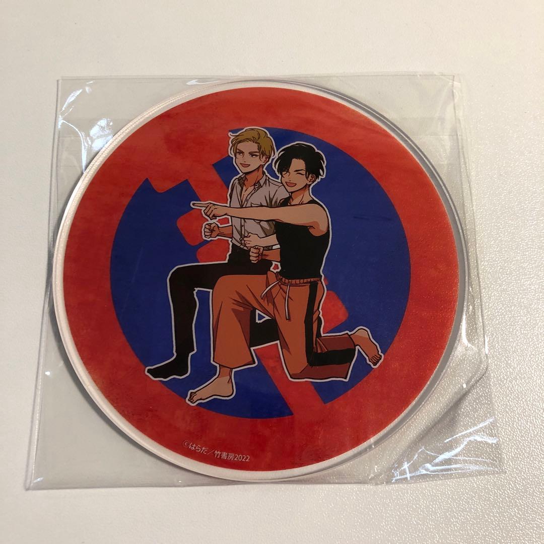 FF14 ファイナルファンタジーXIV 中国限定 ピンバッジ オルシュファン