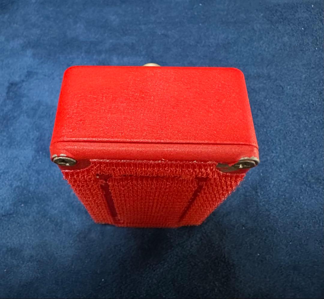 Jimi Hendrix System classic fuzz - メルカリ