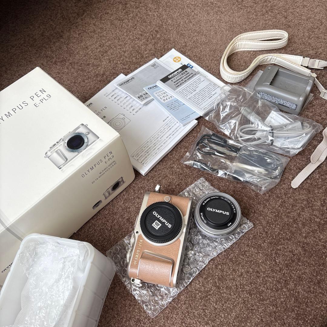 Panasonic LUMIX G 4.0-5.6 35-100mmレンズフードの通販はau PAY