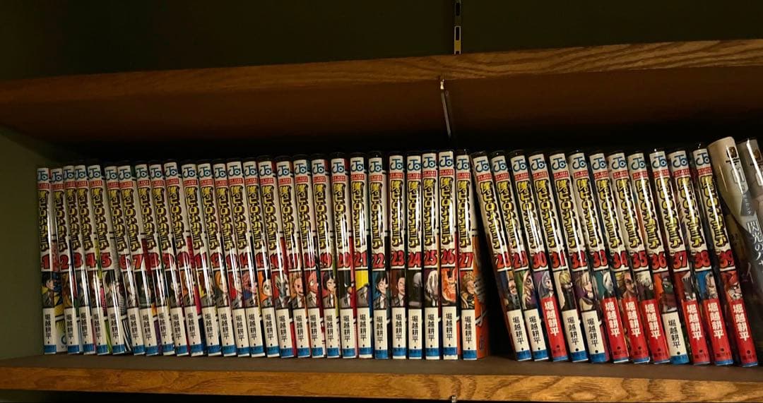 僕のヒーローアカデミア　1-39巻セット Amazon | My Hero Academia, Vol. 39 | Horikoshi, Kohei | Shonen (Boys)