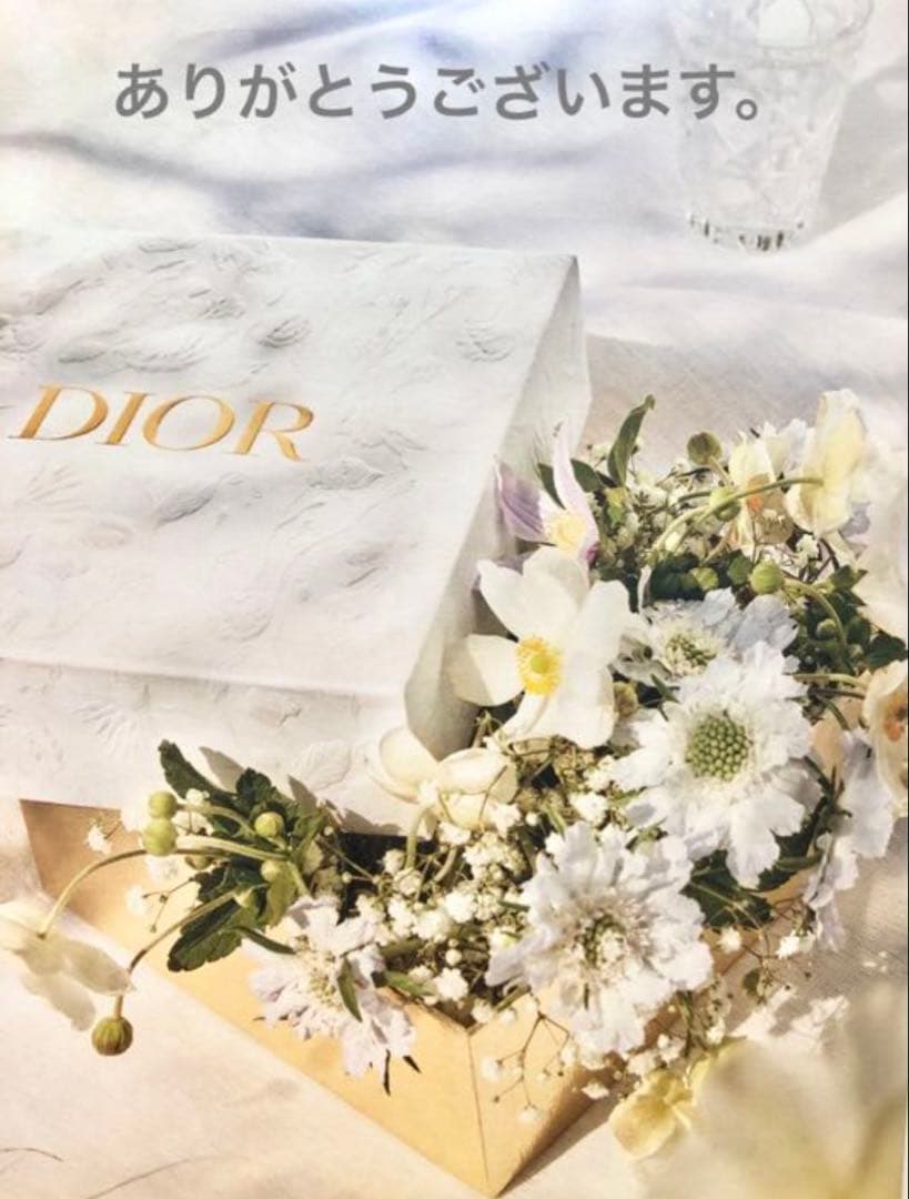 Dior ラローションエッセンスN DIOR】 プレステージ ラ ローション エッセンス N (化粧水) - スキンケア