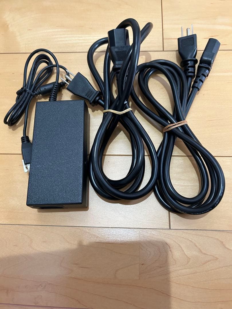 CCNA、CCNP】静音セット 2台セットCisco 891FJ、2960 - メルカリ