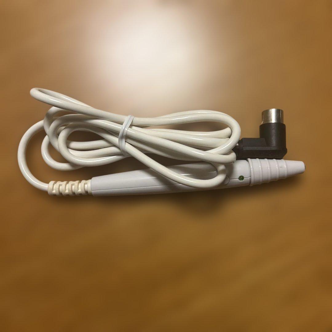 たかの友梨 美顔器 belle belle II 美顔器 ホームエステ - メルカリ