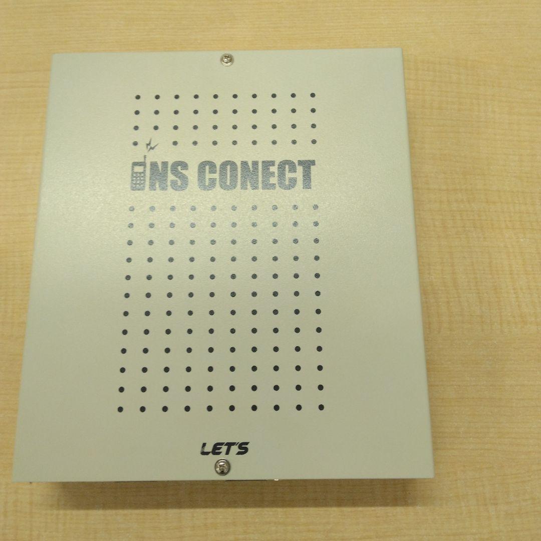 LH-150 INS CONECT（インス・コネクト)の通販はau PAY マーケット