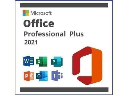 NEC PC-LM550F 13.3型液晶 /テンキ付/Office/Win11 - メルカリ