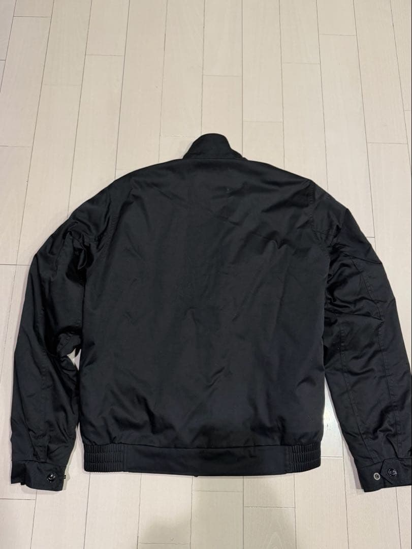 KADOYA カドヤ スイングトップ 防寒 暴風 - メルカリ