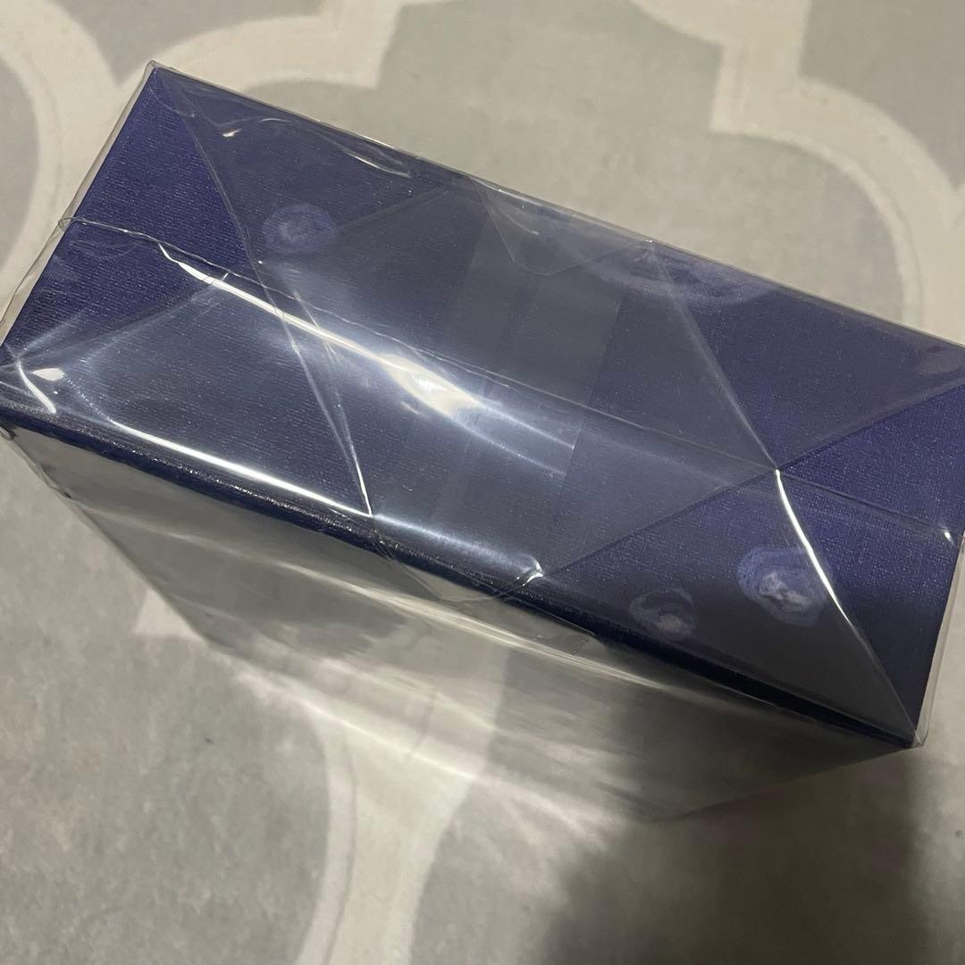 なとり 2nd アルバム 深海 完全生産限定盤 - メルカリ