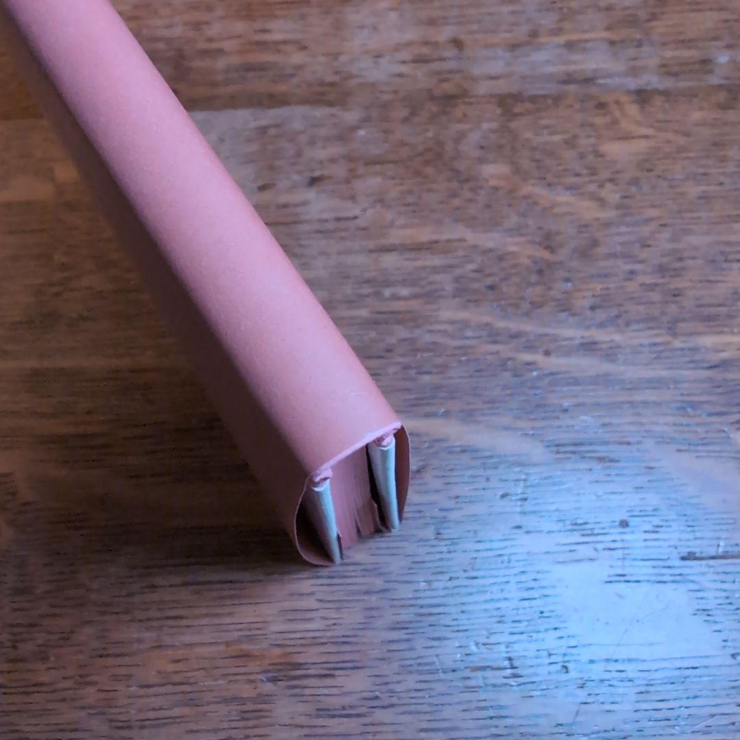 なつかしいわらべうた マザー・グース トランプ ケイト