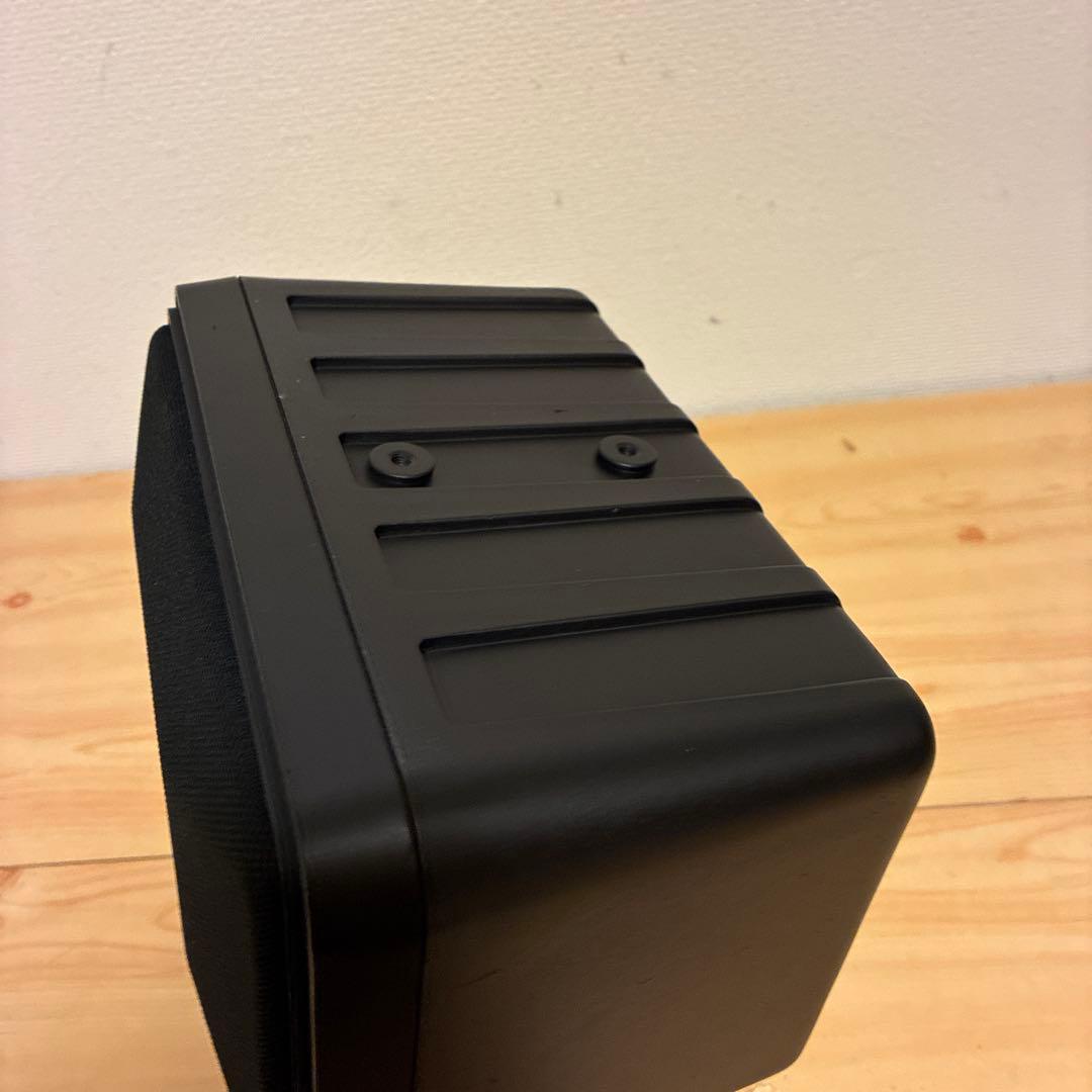 BOSE 101mm Bluetoothスピーカー2181 - メルカリ